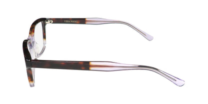 Vera Wang V371 Eyeglasses