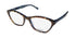 Vera Wang V364 Eyeglasses by ModaFrames