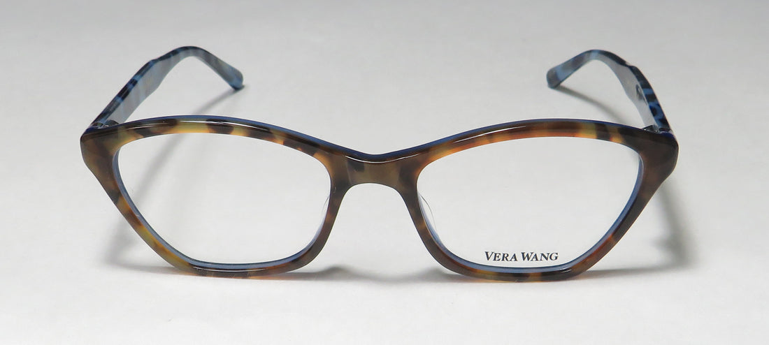 Vera Wang V364 Eyeglasses by ModaFrames