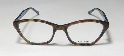Vera Wang V364 Eyeglasses by ModaFrames