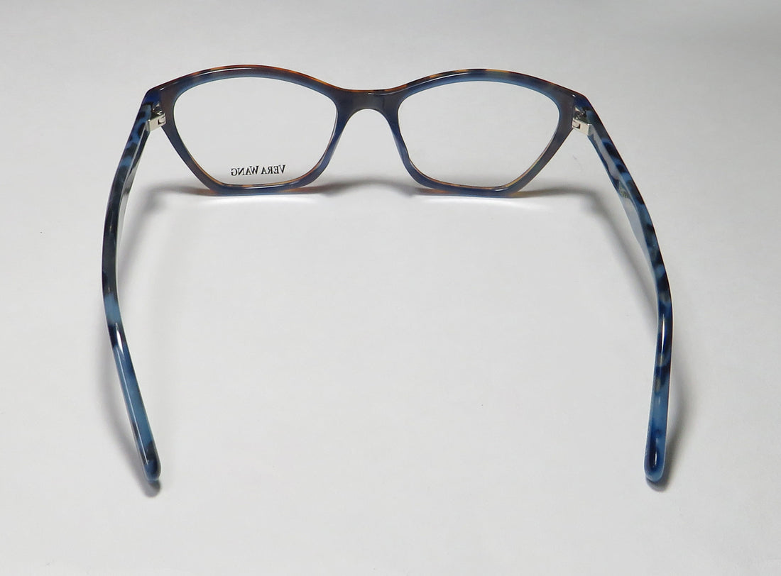 Vera Wang V364 Eyeglasses by ModaFrames