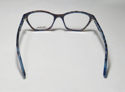 Vera Wang V364 Eyeglasses by ModaFrames