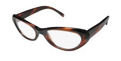 Vera Wang Luxe Linette Eyeglasses by ModaFrames