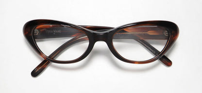 Vera Wang Luxe Linette Eyeglasses by ModaFrames