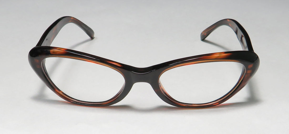 Vera Wang Luxe Linette Eyeglasses by ModaFrames