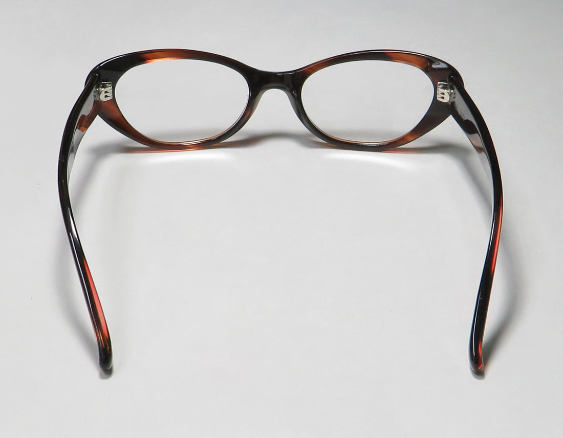 Vera Wang Luxe Linette Eyeglasses by ModaFrames