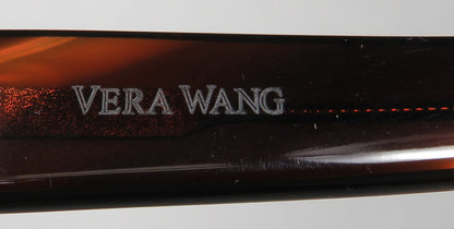 Vera Wang Luxe Linette Eyeglasses by ModaFrames