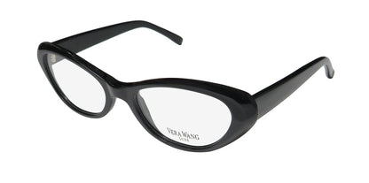 Vera Wang Luxe Linette Eyeglasses by ModaFrames