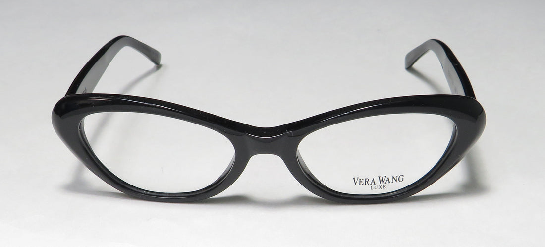 Vera Wang Luxe Linette Eyeglasses by ModaFrames
