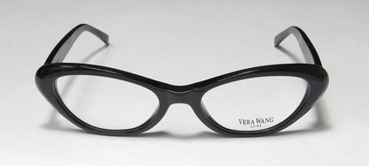 Vera Wang Luxe Linette Eyeglasses by ModaFrames