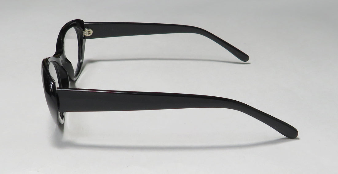 Vera Wang Luxe Linette Eyeglasses by ModaFrames