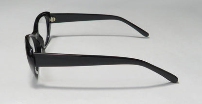 Vera Wang Luxe Linette Eyeglasses by ModaFrames