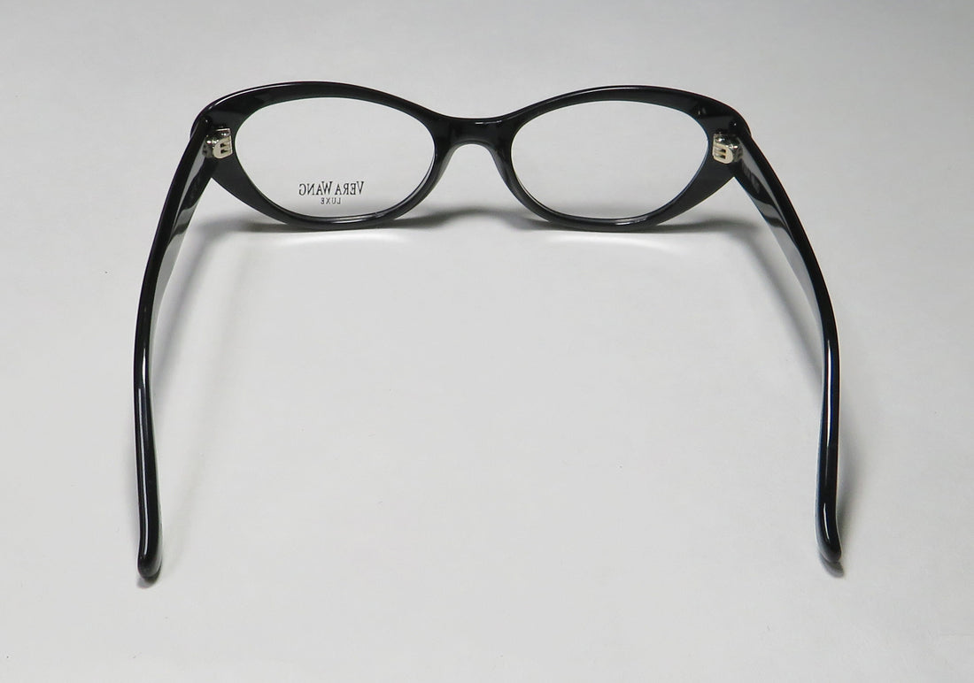 Vera Wang Luxe Linette Eyeglasses by ModaFrames