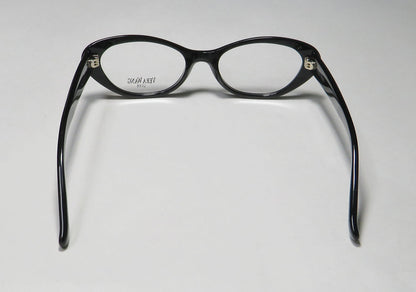 Vera Wang Luxe Linette Eyeglasses by ModaFrames