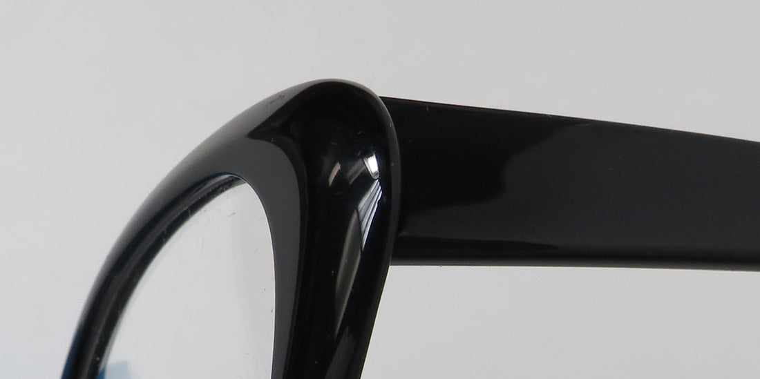 Vera Wang Luxe Linette Eyeglasses by ModaFrames
