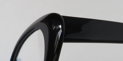 Vera Wang Luxe Linette Eyeglasses by ModaFrames