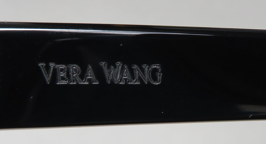 Vera Wang Luxe Linette Eyeglasses by ModaFrames