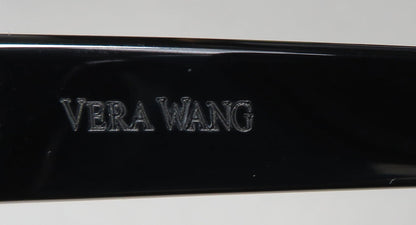 Vera Wang Luxe Linette Eyeglasses by ModaFrames