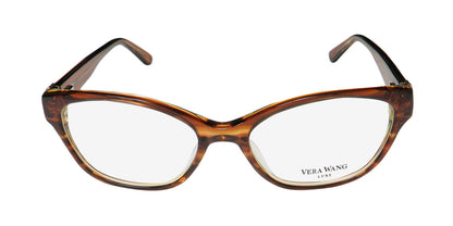 Vera Wang Luxe Raina Eyeglasses by ModaFrames