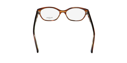 Vera Wang Luxe Raina Eyeglasses by ModaFrames