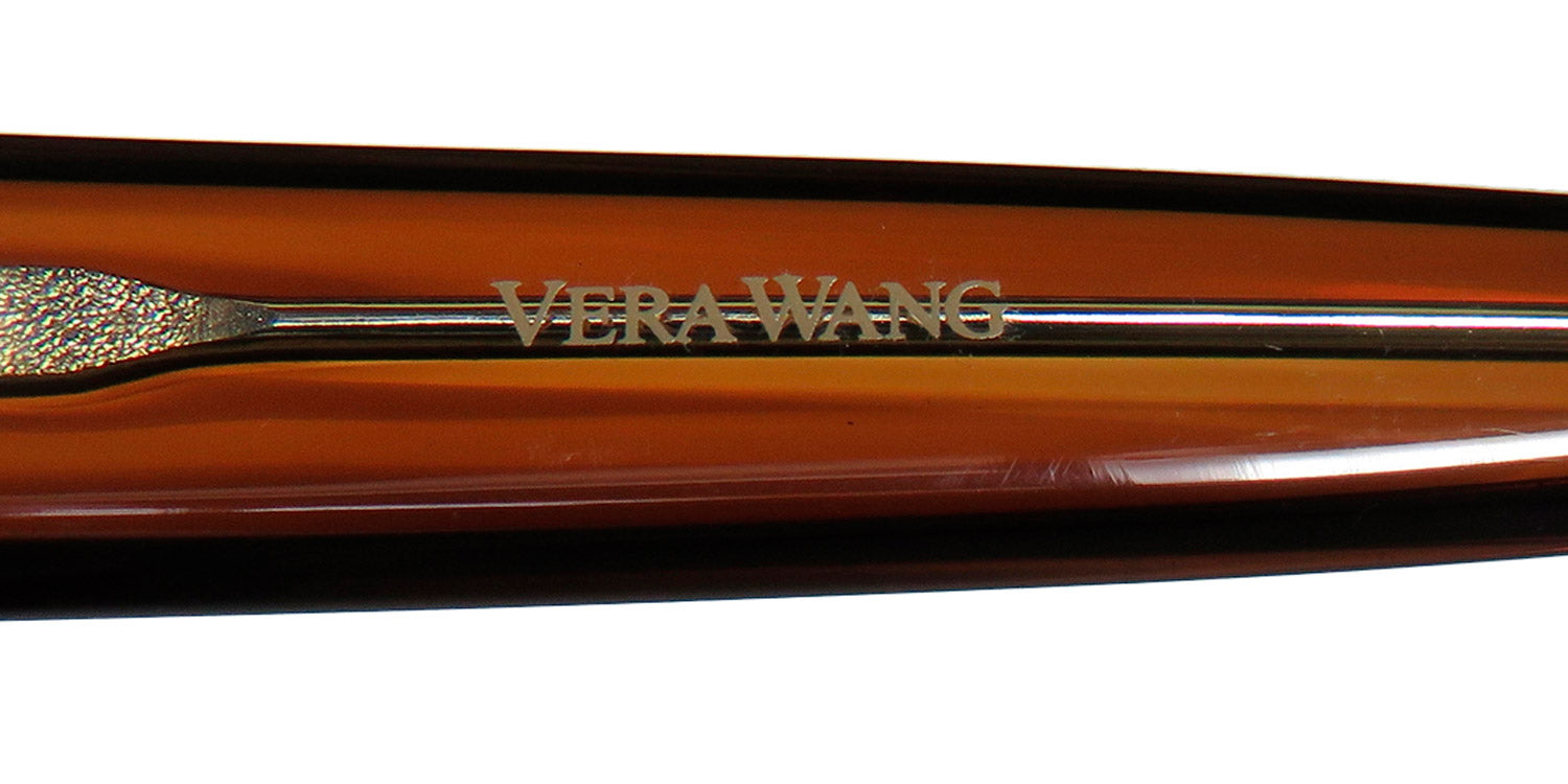 Vera Wang Luxe Raina Eyeglasses by ModaFrames