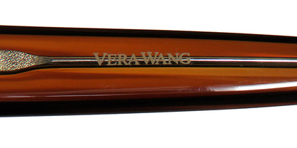 Vera Wang Luxe Raina Eyeglasses by ModaFrames