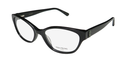 Vera Wang Luxe Raina Eyeglasses by ModaFrames