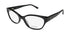 Vera Wang Luxe Raina Eyeglasses by ModaFrames