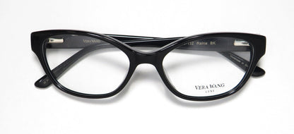 Vera Wang Luxe Raina Eyeglasses by ModaFrames