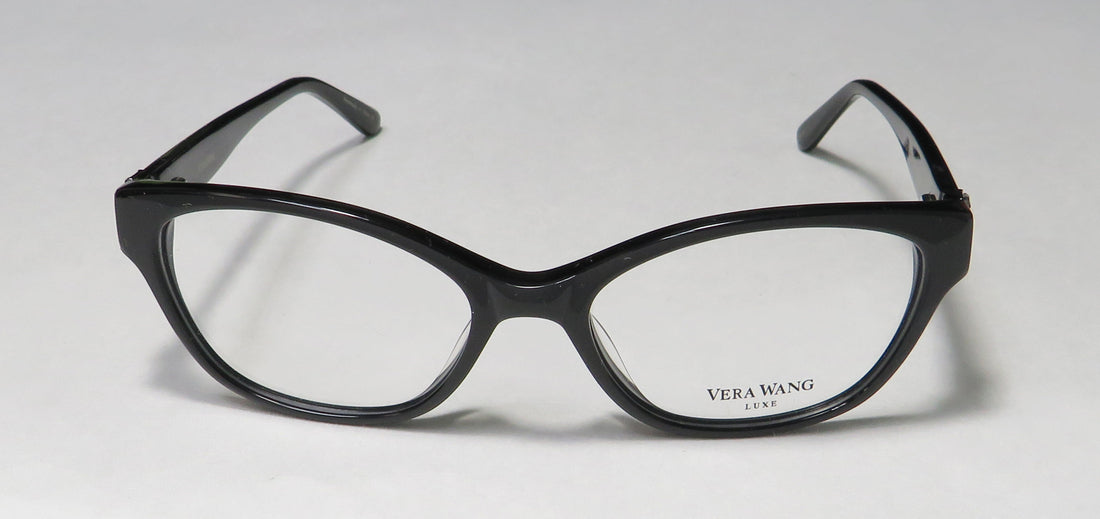 Vera Wang Luxe Raina Eyeglasses by ModaFrames