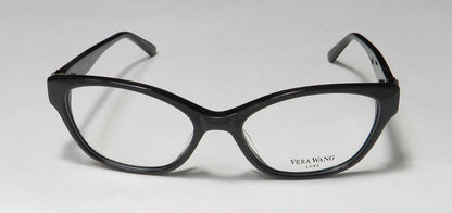 Vera Wang Luxe Raina Eyeglasses by ModaFrames