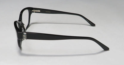 Vera Wang Luxe Raina Eyeglasses by ModaFrames