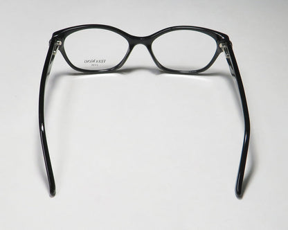 Vera Wang Luxe Raina Eyeglasses by ModaFrames