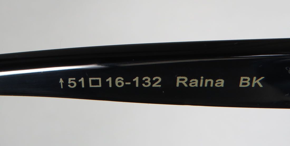 Vera Wang Luxe Raina Eyeglasses by ModaFrames