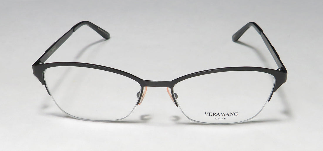 Vera Wang Luxe Catlin Eyeglasses by ModaFrames