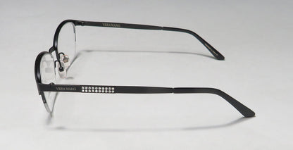Vera Wang Luxe Catlin Eyeglasses by ModaFrames