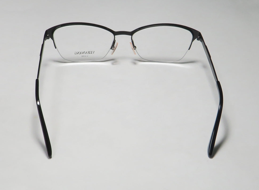 Vera Wang Luxe Catlin Eyeglasses by ModaFrames