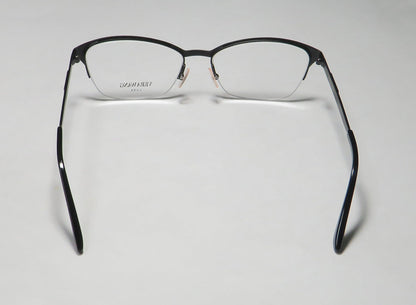Vera Wang Luxe Catlin Eyeglasses by ModaFrames
