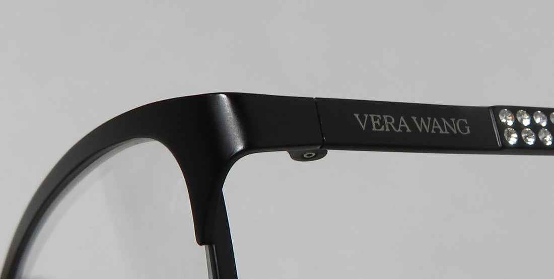 Vera Wang Luxe Catlin Eyeglasses by ModaFrames
