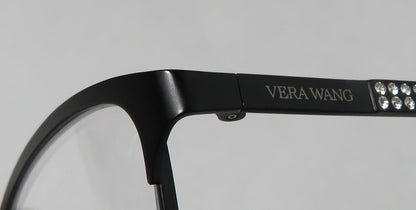 Vera Wang Luxe Catlin Eyeglasses by ModaFrames