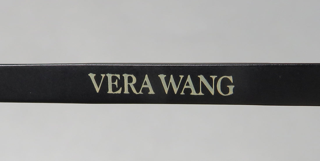 Vera Wang Luxe Catlin Eyeglasses by ModaFrames