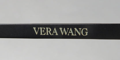 Vera Wang Luxe Catlin Eyeglasses by ModaFrames