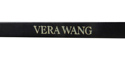 Vera Wang Luxe Catlin Eyeglasses