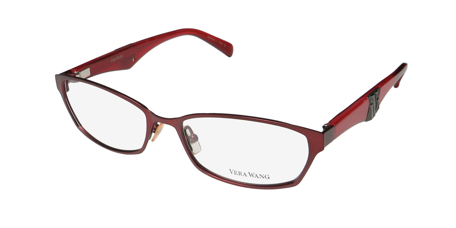 Vera Wang V092 Eyeglasses