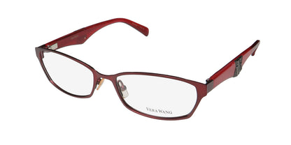 Vera Wang V092 Eyeglasses