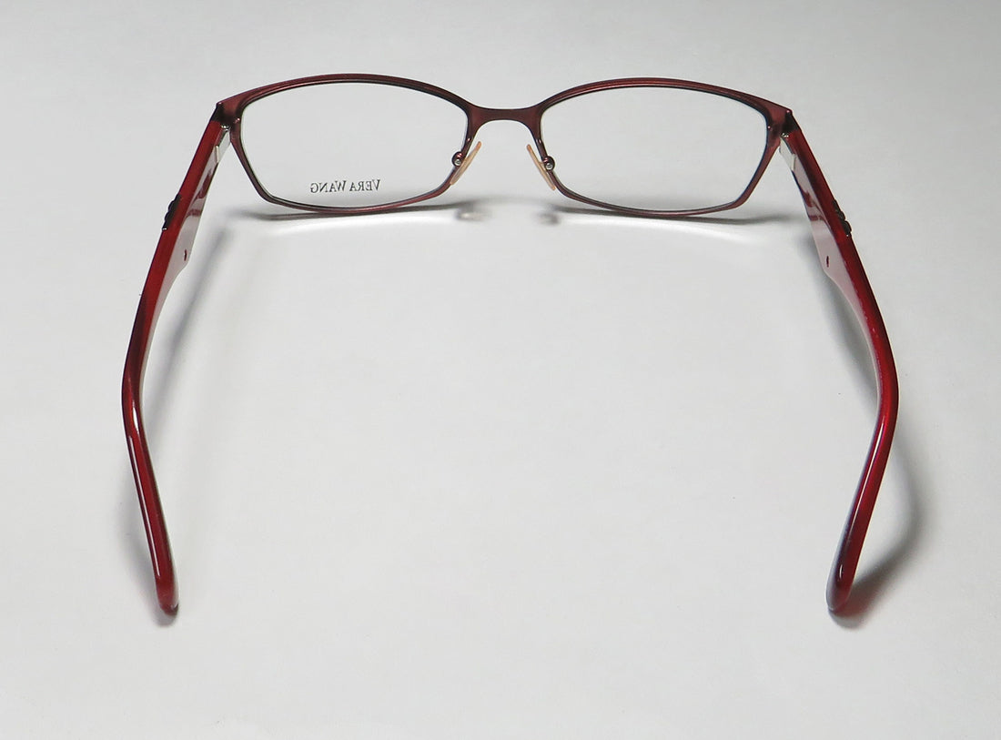 Vera Wang V092 Eyeglasses by ModaFrames
