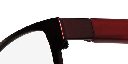 Vera Wang V092 Eyeglasses