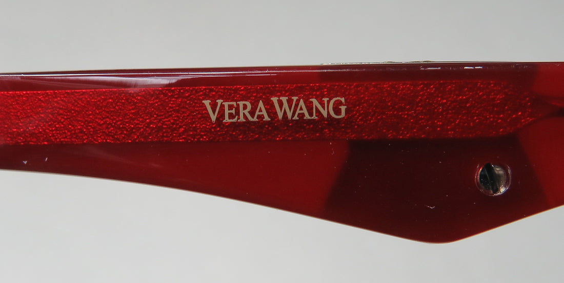 Vera Wang V092 Eyeglasses by ModaFrames