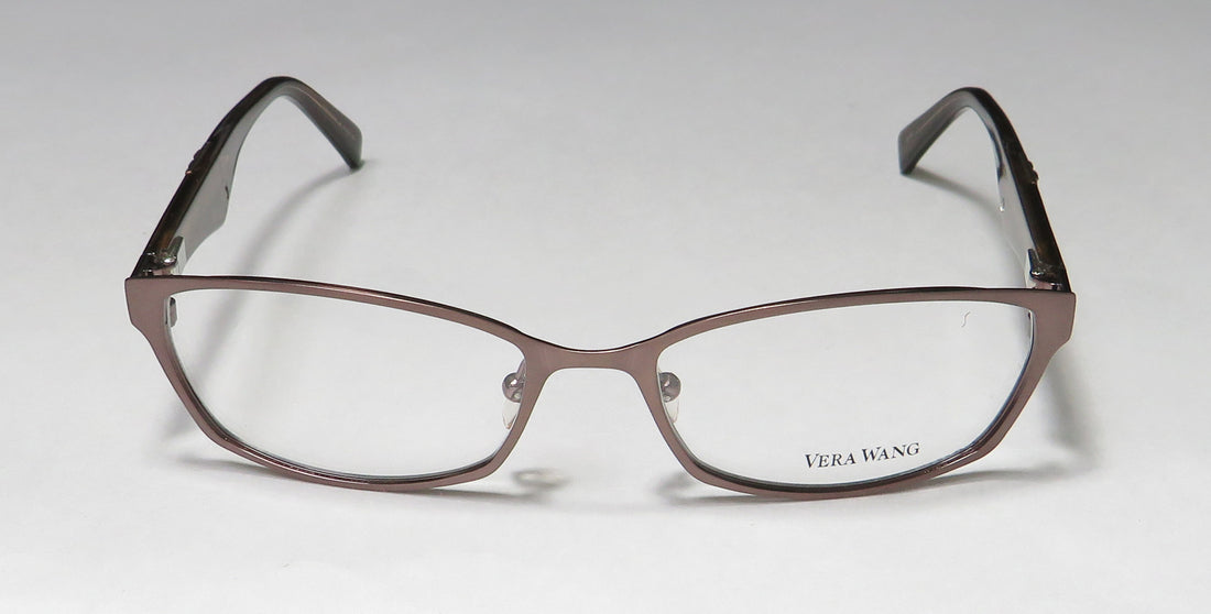 Vera Wang V092 Eyeglasses by ModaFrames