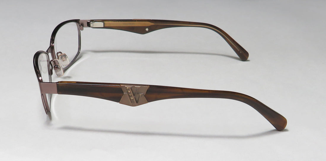 Vera Wang V092 Eyeglasses by ModaFrames